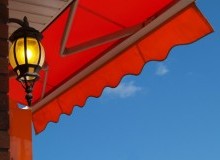 Kwikfynd Awnings
oakhurstqld