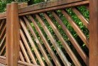 Oakhurstdecks-1.jpg; ?>