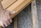 Oakhurstdecks-3.jpg; ?>