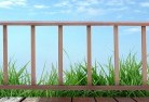 Oakhurstdecks-4.jpg; ?>