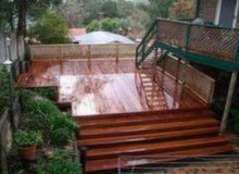 Kwikfynd Decks
oakhurstqld