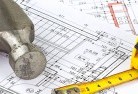 Oakhursthome-extensions-7.jpg; ?>