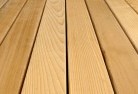 Oakhurstpatios-2.jpg; ?>