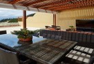Oakhurstpergolas-1.jpg; ?>
