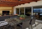 Oakhurstpergolas-3.jpg; ?>