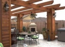 Kwikfynd Pergolas
oakhurstqld