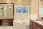 Oakhurstskylight-replacements-3.jpg; ?>