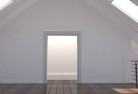 Oakhurstskylight-replacements-4.jpg; ?>