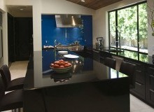 Kwikfynd Skylight Replacements
oakhurstqld